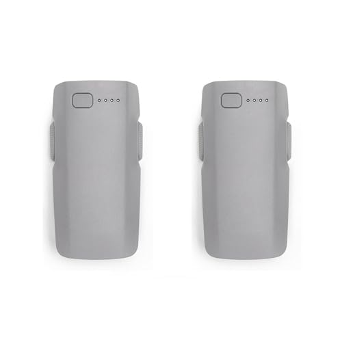 Neo 2pCeWFgtCgobe[ p 19 1606mAh obNAbvobe[ XyAp[c ANZT[(2pcs)