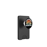 Photo Gallery trumpet funny marching band brass instrument trumpetist popsockets popwallet per magsafe Photo Gallery trumpet funny marching band brass instrument trumpetist popsockets popwallet per magsafe