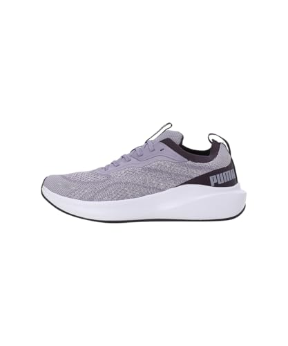Image of Puma Unisex-Adult Skyrocket Lite Engineered Running Shoe