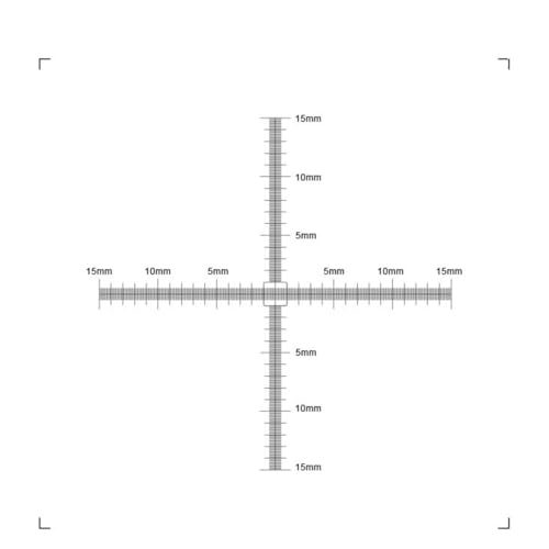 {pANZT[ |CgCQ[W tB\tgK PET(6)