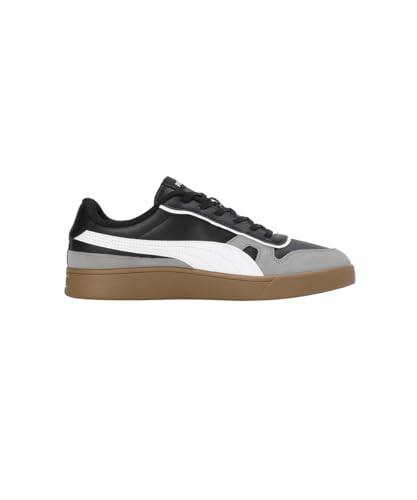 Image of Puma Mens Zarsun Sneaker