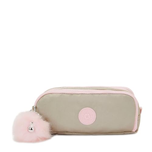 Estojo Kipling Gitroy Verde I57022HG