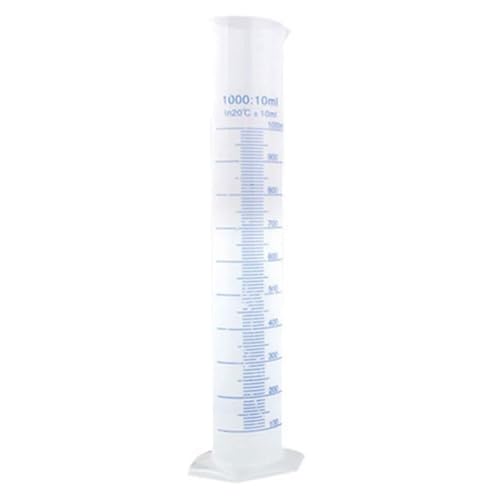 XV_[ V_[   vX`bN 10ml/25ml/50ml/100ml/250ml/500ml/1000ml v Jbv  r[J[ tʌv   ڐ (1000ml) [sAi] - 1000ml