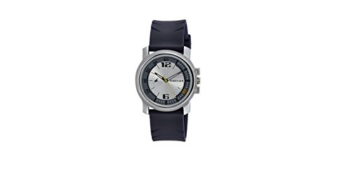 Image of Fastrack Analog Men's Watch (Dial Colored Strap)