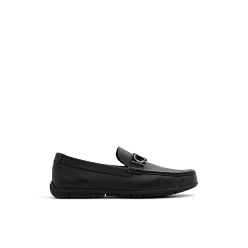 ALDO Men's Orlovoflex Loafer