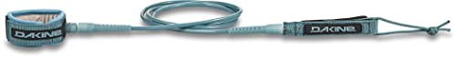 Dakine Procomp 6Ft X 3/16In - Vintage Blue, One Size