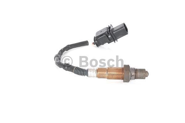 Sonde lambda BOSCH 0281004089 réduit la consommation de votre ix35