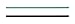 KOHLER K-1036160 Push Rod Kit