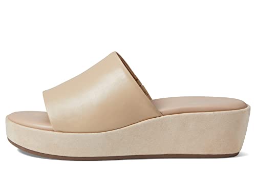 Image of Rockport Women's Aubriella Slide