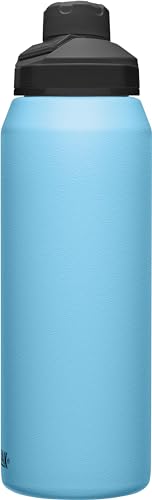 Image of CamelBak Chute Mag Vacuum Insulated Stainless Steel Water Bottle