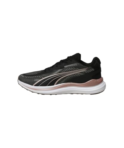 Image of Puma Womens Comfortcush Lite WNS Running Shoe