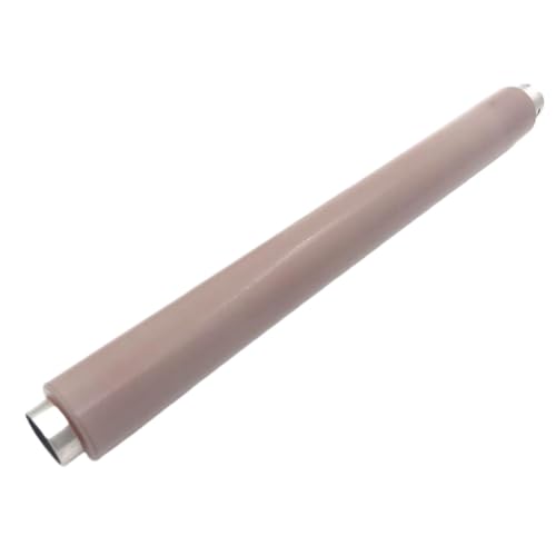 Rouleau Chauffant JC66-02846A Évite les Bourrages pour SCX4835 ML3312