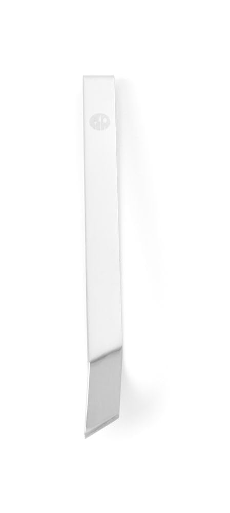 HENDI Pęseta do usuwania ości dł. 120 mm