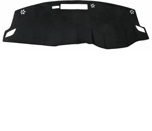 FDHJJKFG ԗp_bV}bg _bV{[hJo[ ~߃}bg _bVveN^[  ˖h~ I[gTVF[hYɓK X-TrailɓK XTrail T33ɓK Rogue 2021 2022 2023 2024ɓK