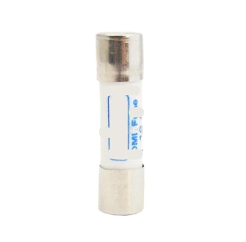 Fusibles céramiques ultra-rapides 1000 V à haut pouvoir de coupure pour onduleur