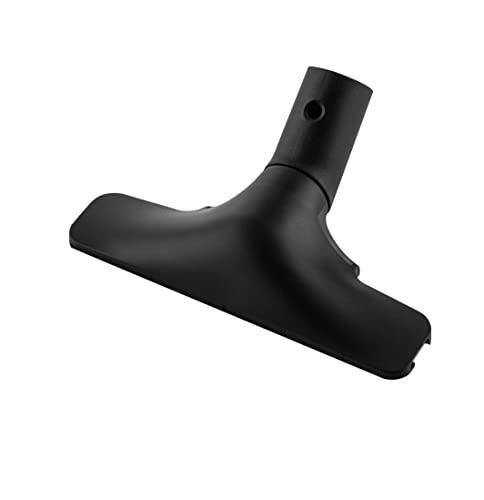 ETA Omega Handstaubsauger Contur Plus mit Beutel, Kabel, Fugendüse und Polsterdüse für Tierhaare