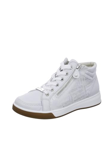 Image of ARA Women's Sneaker