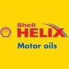 Shell Helix Hx7 10w40 4 Liters