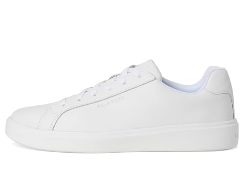 Cole Haan womens Grandcrosscourt Daily Sneaker - Image 5