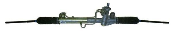 FO9051 Cremallera de dirección hidráulico