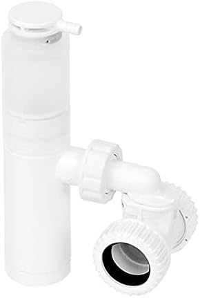 TOTO RHE97H-38 Sealed Drain Hopper