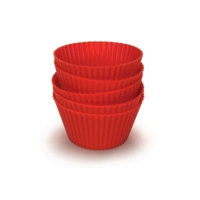 Philips Airfryer XL Back-Kit, Silikon Back-Kit für 6,2L Philips Airfryer XL – Ansicht 2