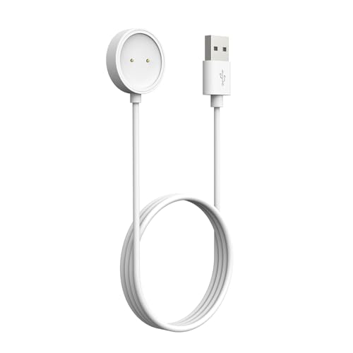 アップグレード USB 充電ライン クイック アタッチメント PVC ケーブル ソリューション WS9C WS9A WS9 充電ケーブルに適しています