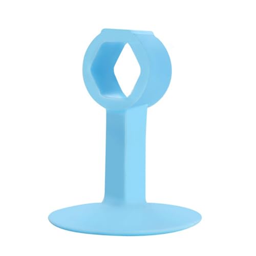 Փ˖h~hAnhXgbp[ - Փ˖h~zhAXgbp[ VRǃveN^[ | z[pi hsv hAphhALb`