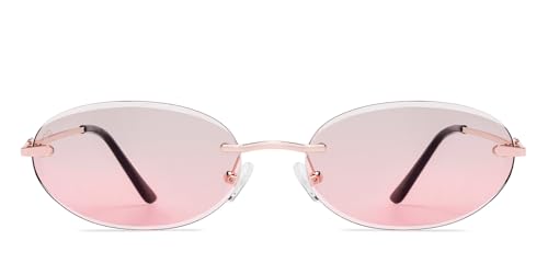 Image of VINCENT CHASE EYEWEAR Womens Sunglasses