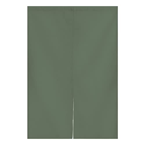 ̂ A70*120cm n a  k 72170cm k  Ȗ rO[ |[` ʏ 䏊p J[ ؁X΂݂̗΂̐Xt̖q̓IȓcitVNȃGR摜 14386cm  t  k [ g