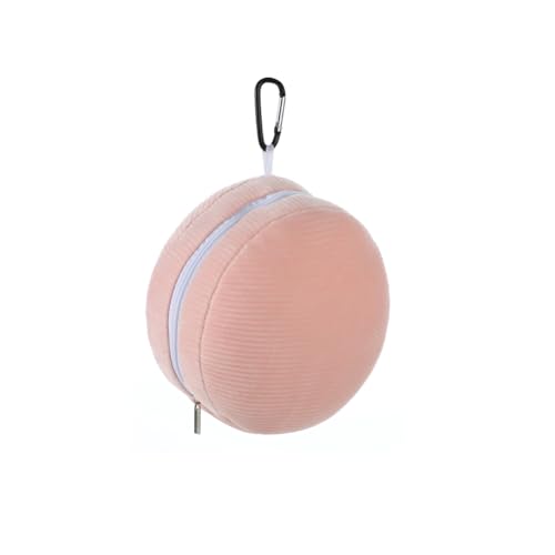 Almohada de viaje 2 en 1 con máscara para ojos miniatura 4