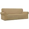 Product Photo 9