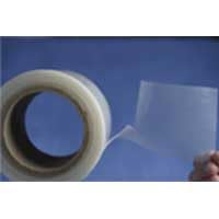 Sticky Tabs 3X3.5 inch X 100 ft Furniture Carpet Tabs That Stick