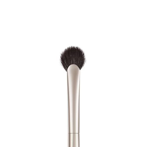 Image of PAC S16 Highlighter Fan Brush