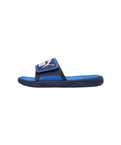 Image of Puma Men Royalcat Comfort Slide