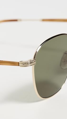 GARRETT LEIGHT World Sunglasses3