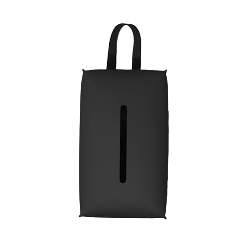 MILASIC eBbVP[X ݂艺 Ǌ|   y[J[ Kiz 2way U[ CeA Vv  ʏ Lb` k eBbVJo[ {bNXeBbVΉ \tgpbNΉ