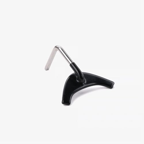 Baratza Extended Portaholder Hook for Sette Coffee