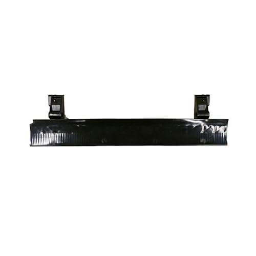 ORALOCK for Scraper Bar Fits Toro 108-4884 133-5585