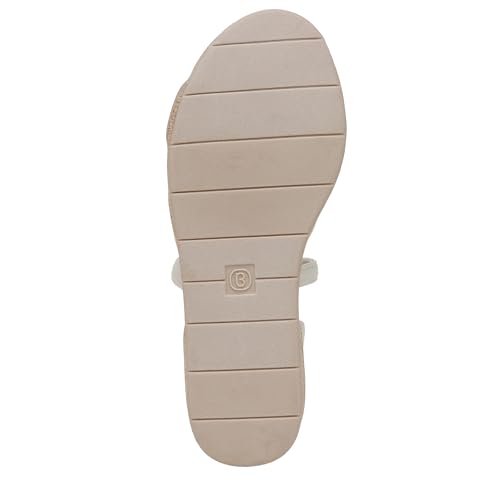 LifeStride Women's Bali Sand Sandal4