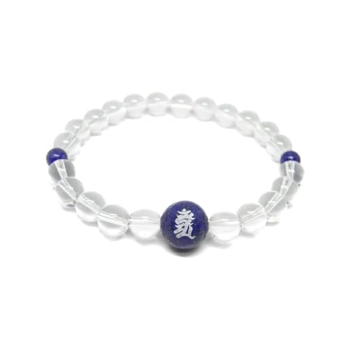 [Imperialaura] J}[ s sXY r[Yij 12mm uXbg VR  p[Xg[/CyAI[  킢 IV  v[g Mtg 蕨