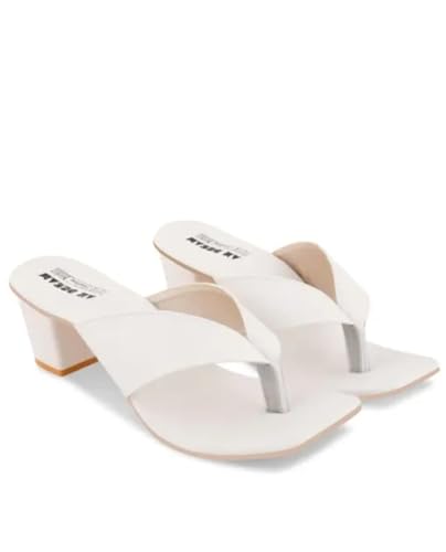Image of Fashion Sandal Casual Platform Wedges Heels Sandals For Womens & Girls