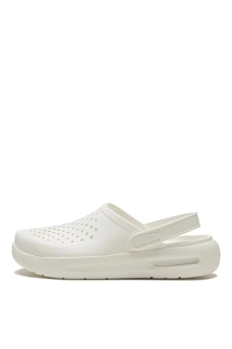Sabots Crocs InMotion pour adulte chaussures unisexes confortables - 3