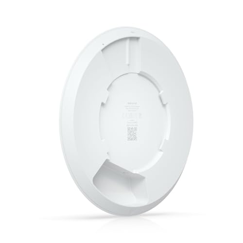 Image of Ubiquiti UniFi Access Point U7 Long-Range (U7-LR)