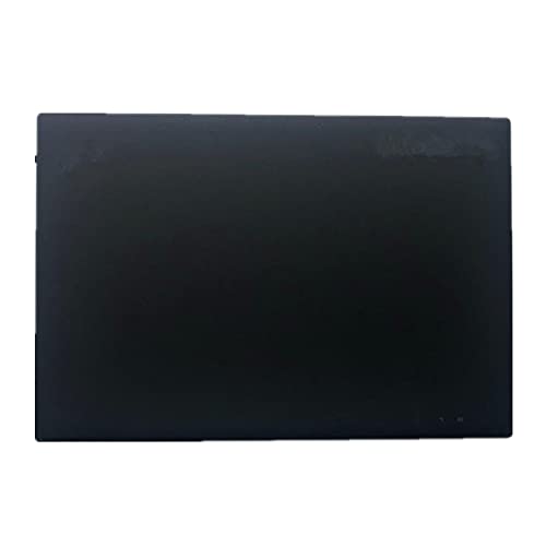 ėpm[gp\RLCDw Jo[ ɓK For Lenovo ThinkPad X1 Carbon 1st Gen Year 2013 Color ubN