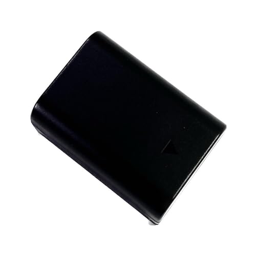 Dot.Foto BLX-1 Premium 7.2v / 2280mAh Batería Recargable para Olympus OM System OM-1, OM-1 Mark II - imagen 2