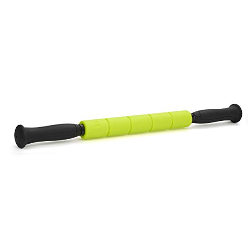 TriggerPoint STK Handheld Massage Stick Amazon price tracker / tracking, Amazon price history