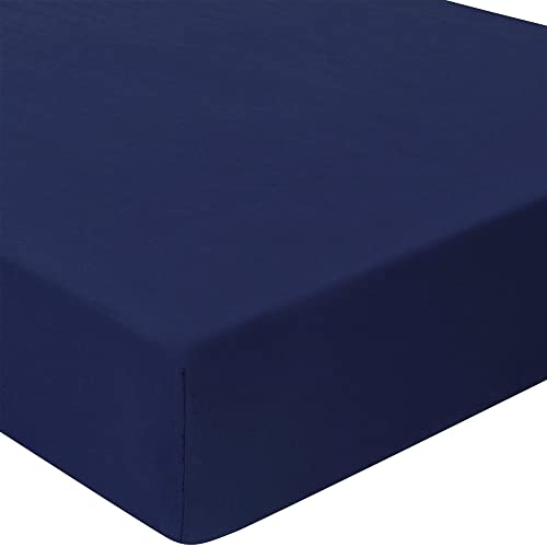 The Best Baby Crib Sheets of 2022 Mombrite