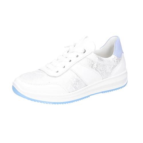 Image of ARA Women's Osaka Trainers