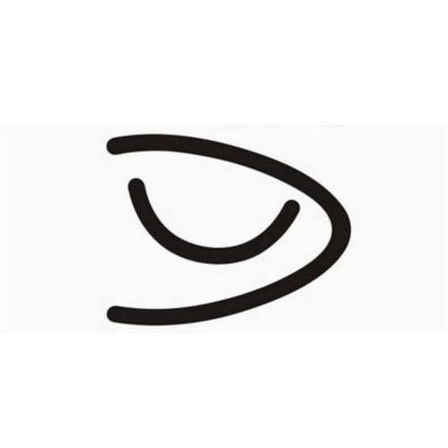 }EXXP[g p}EXpbhXebJ[ Logitech MXCX}EXΉ 2